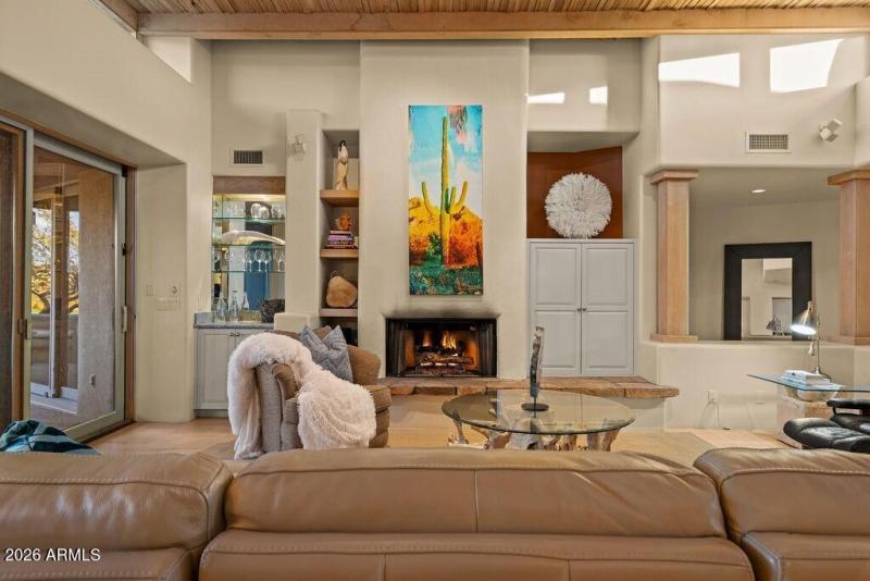 007_Great Room