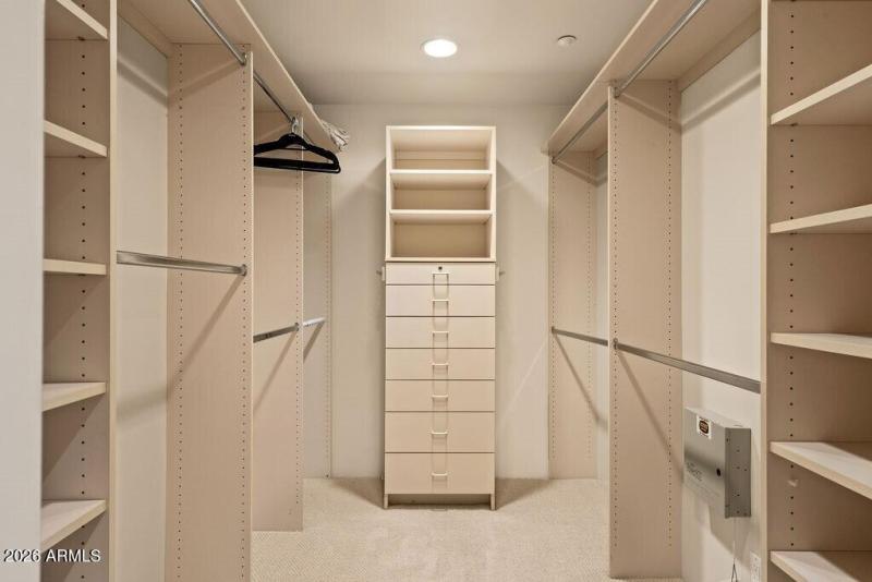 017_Primary Closet
