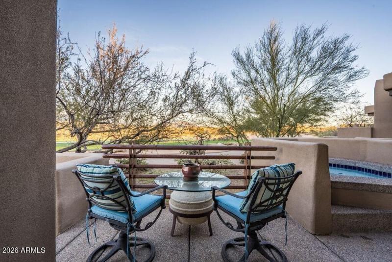 026_Private retreat