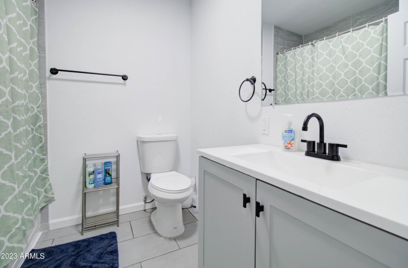 258 S Sutherland St Furnished-21