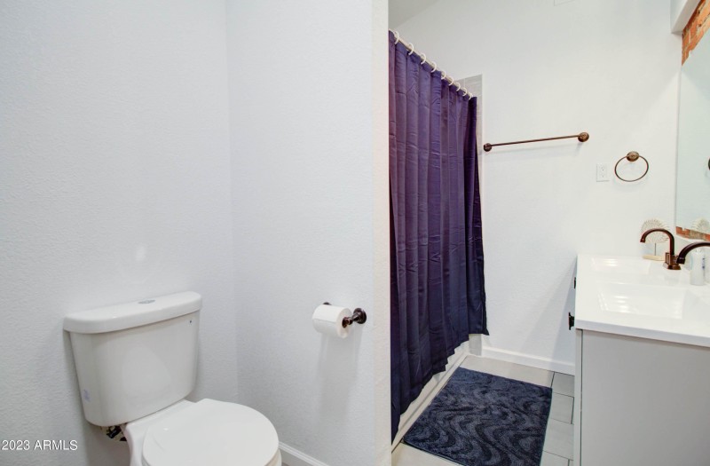 258 S Sutherland St Furnished-25