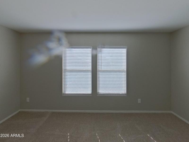 7_pc_0vS6nSWcTR_Gg4TObC5OK_layout_1