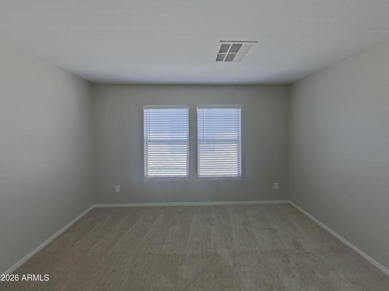 9_pc_p0bC1adBAx_qO9Wg9dKRq_layout_0