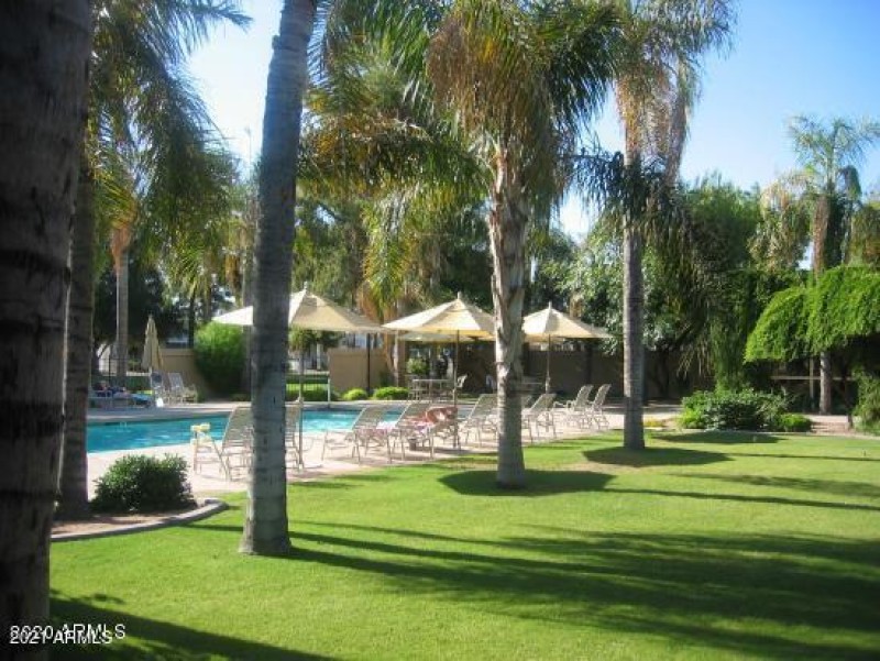 CasaDelSol_Pool