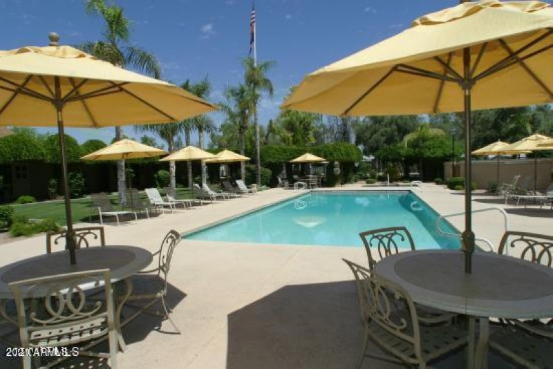 CasaDelSol_Pool2