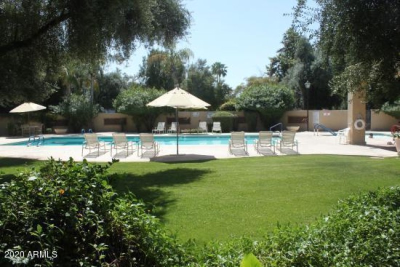 CasaDelSol_Pool3