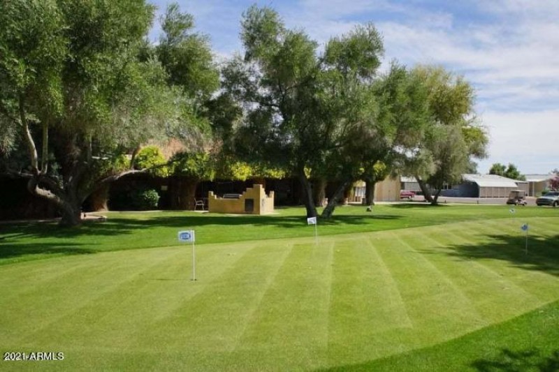 CasaDelSol_Greens