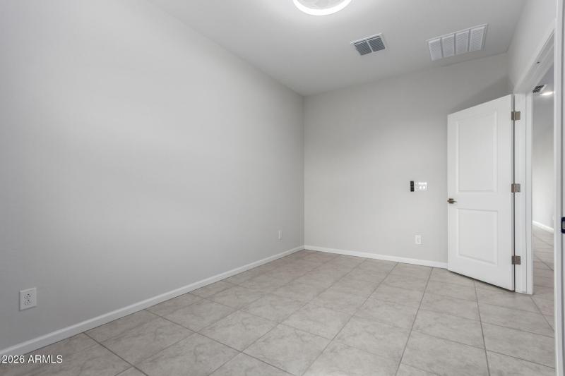 35650 W Mallorca Ave