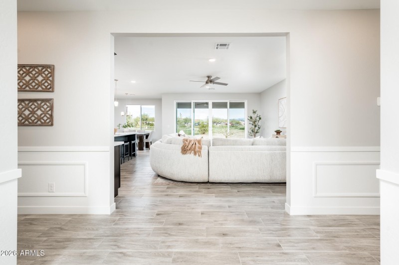 17030 W Whispering Rock Trl - MLS-6