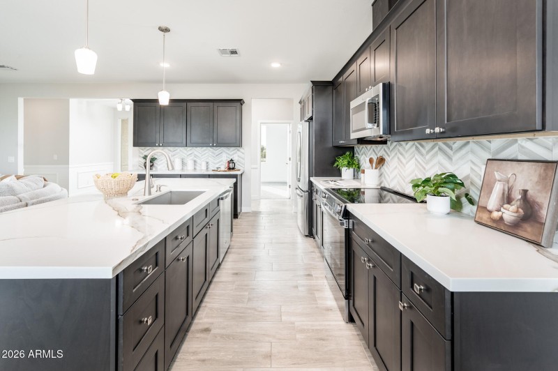 17030 W Whispering Rock Trl - MLS-16