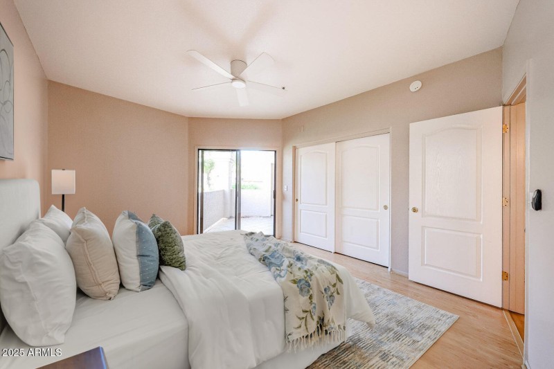 Primary-Bedroom