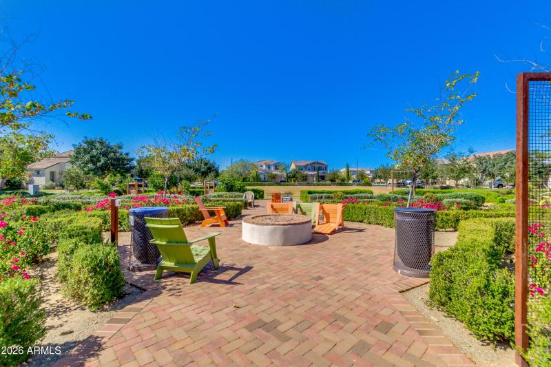 Eastmark Community Photo 15