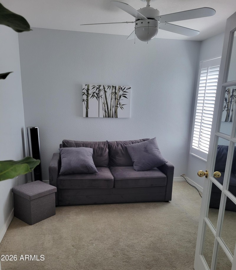 2nd Bedroo,