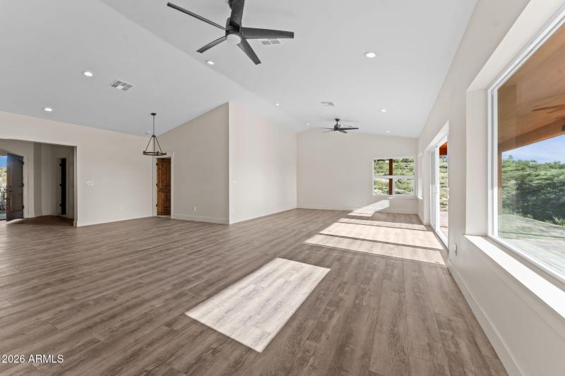 24-web-or-mls-DSC08726