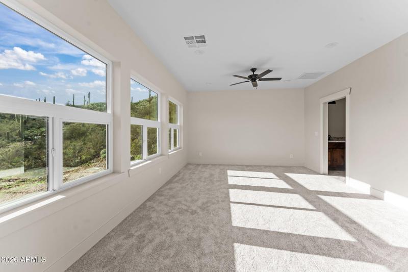 30-web-or-mls-DSC08751
