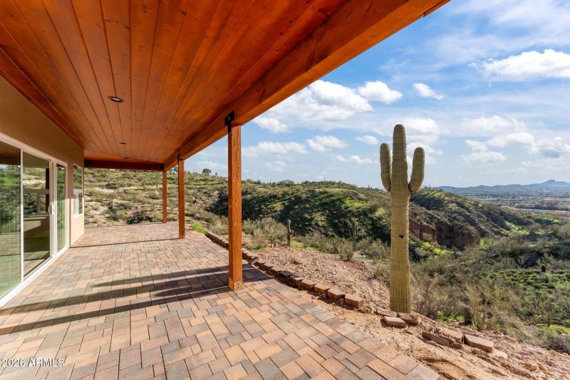 34-web-or-mls-DSC08769