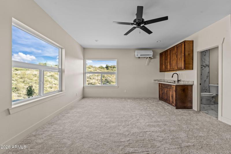 35-web-or-mls-DSC08781