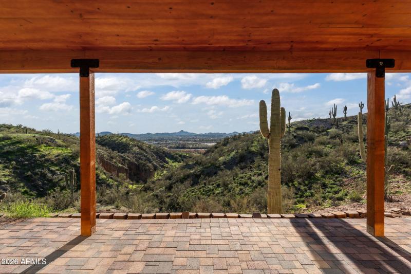 37-web-or-mls-DSC08789