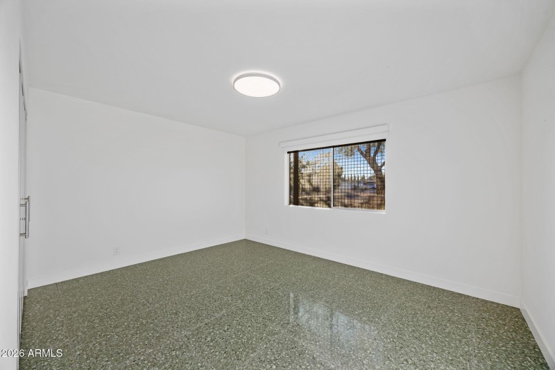 Guest Room 1