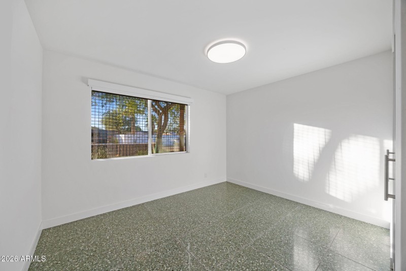 Guest Room 2