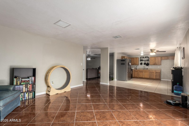 11 - Almeria