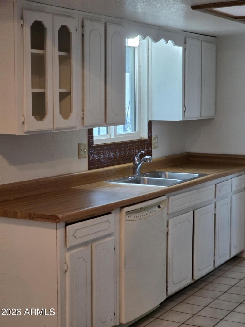 kitchen 2 (2)