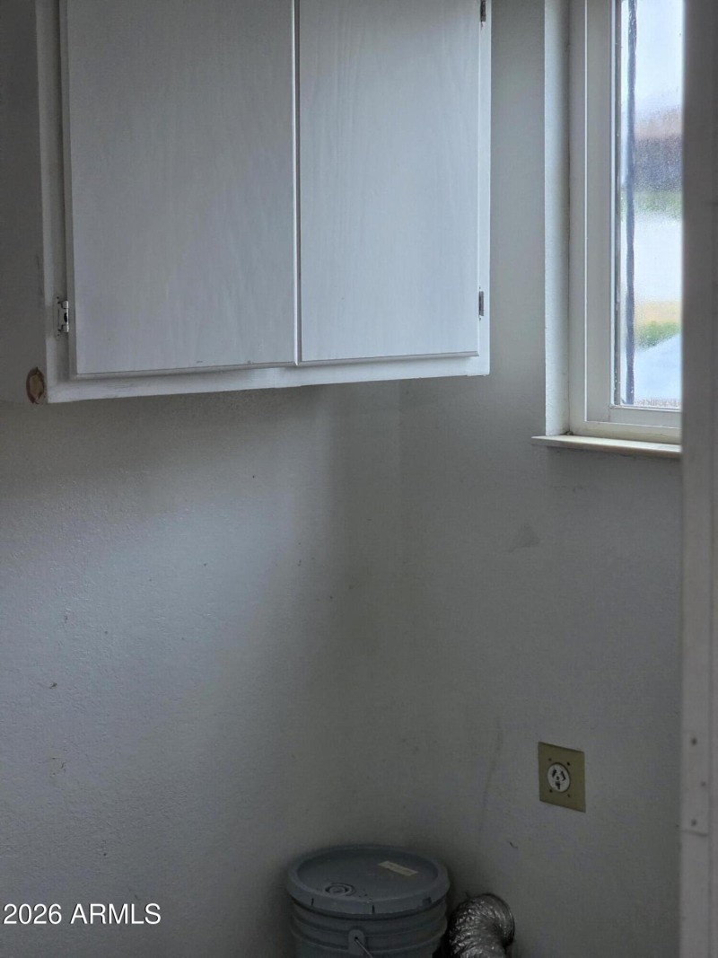 laundry (1)