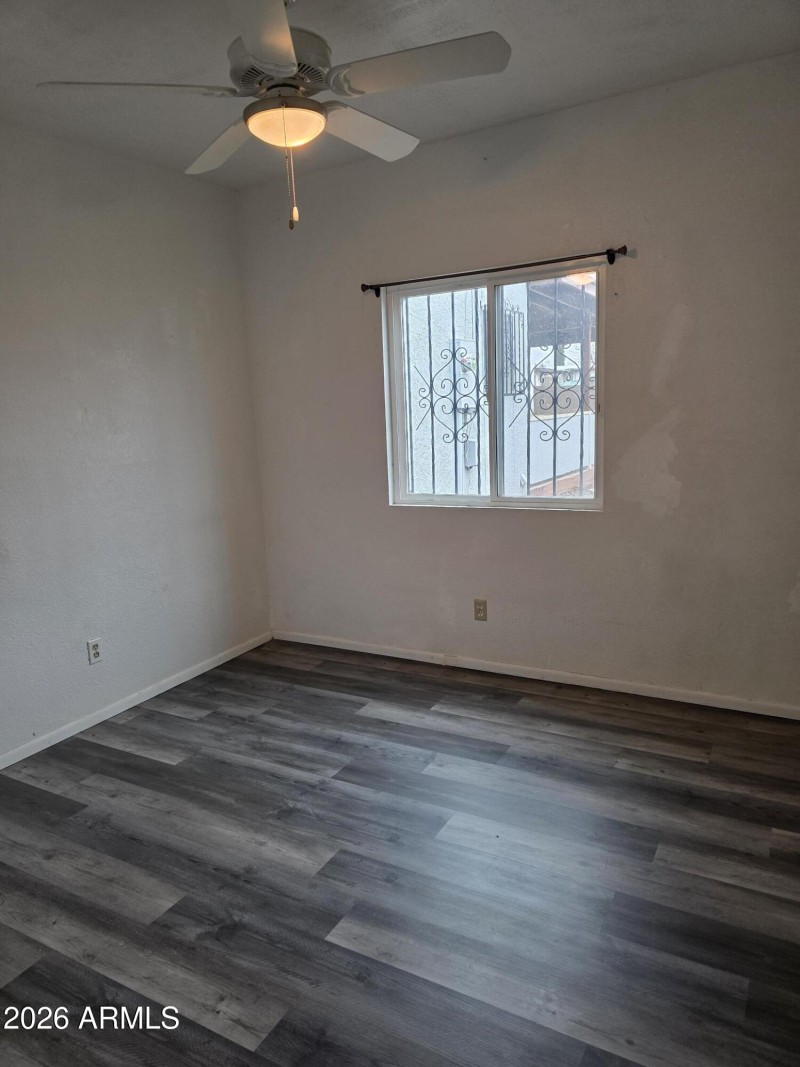 bedroom 3 (1)