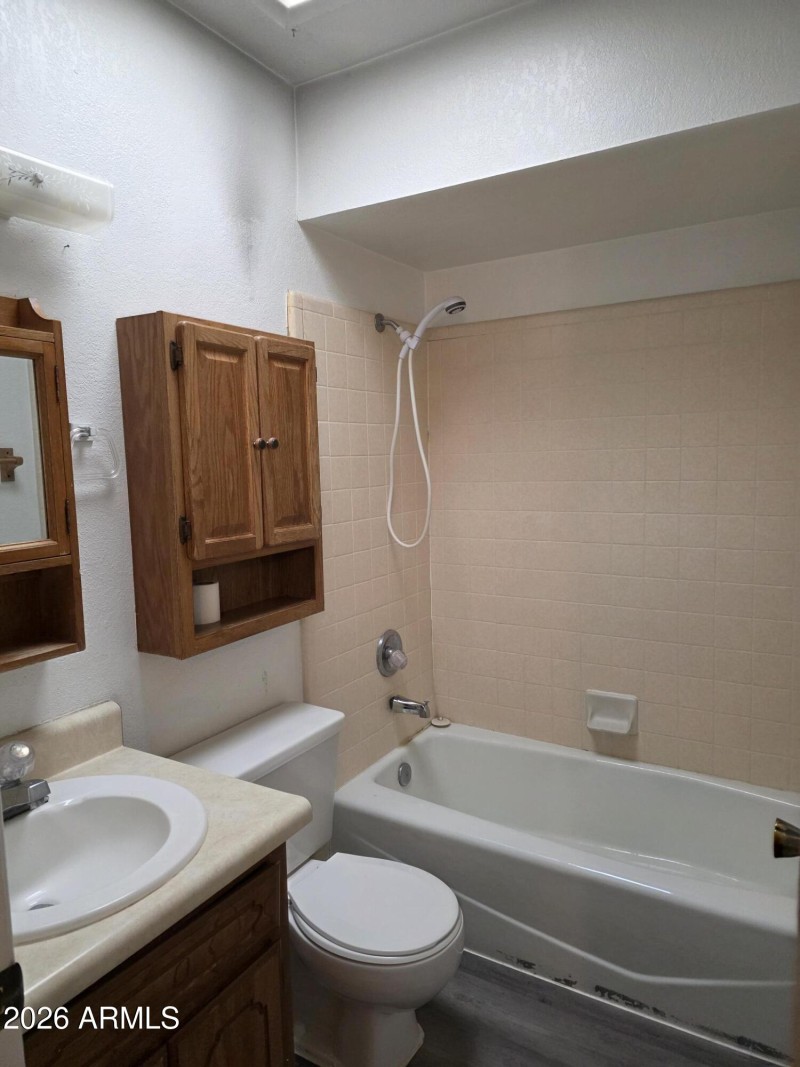 main bath (1)