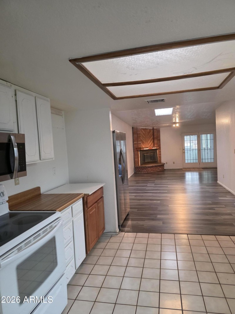 kitchen (6)