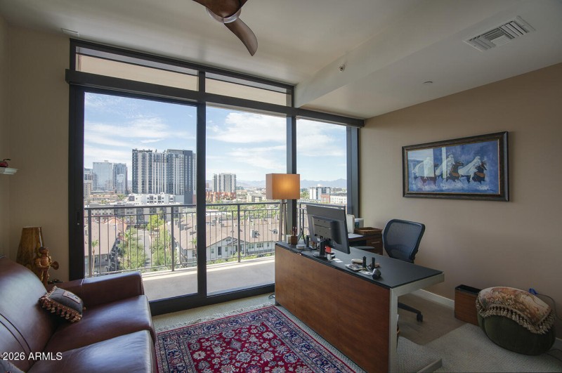 200 W PORTLAND ST 1113