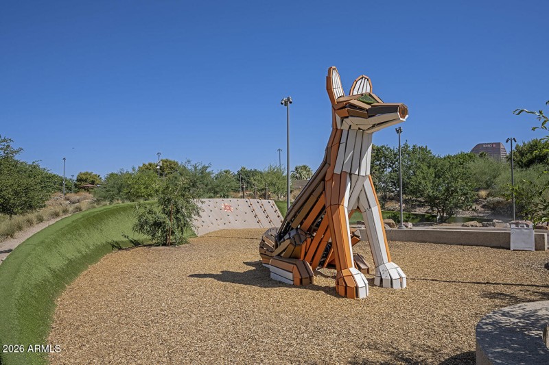Hance Park
