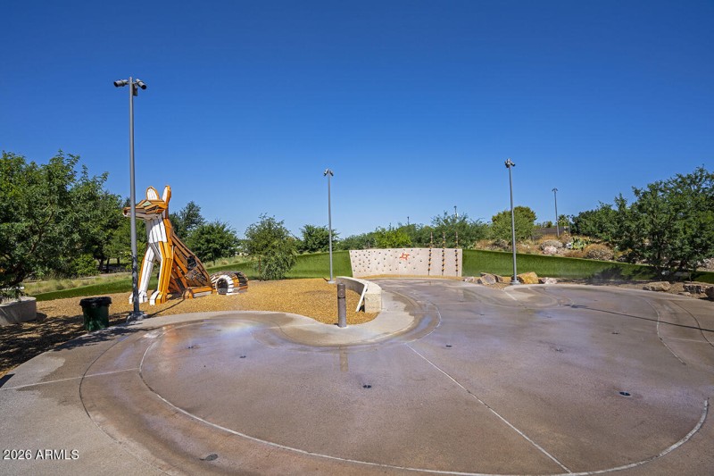 Hance Park