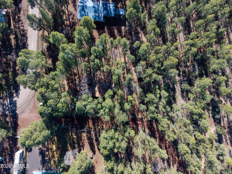 DRONE TOP