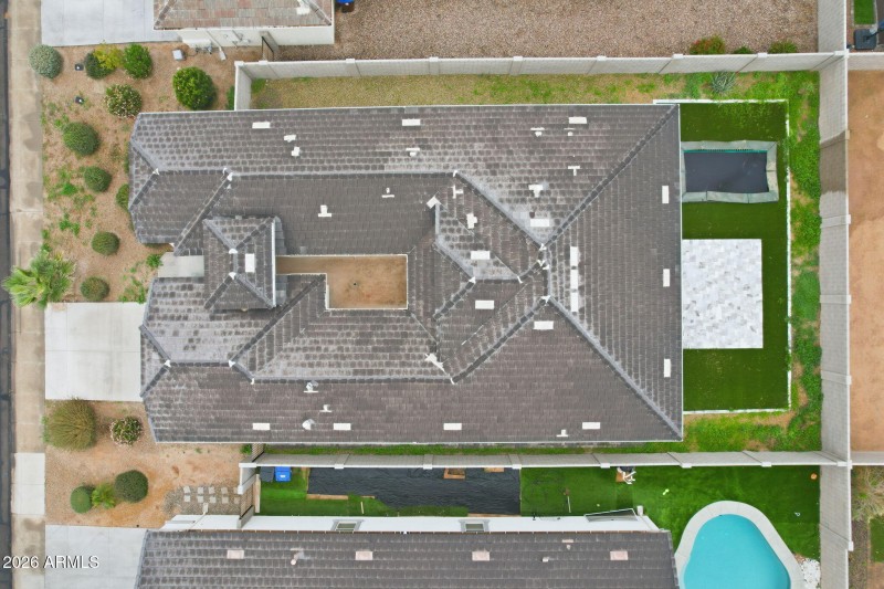 Aerial