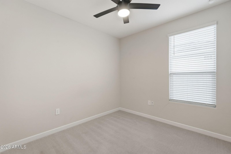 Bedroom3