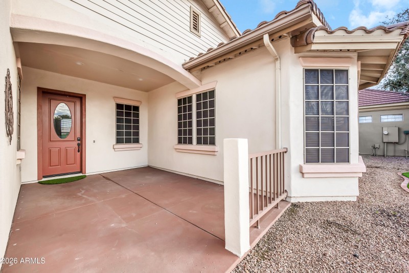 20423 S 186th St-7