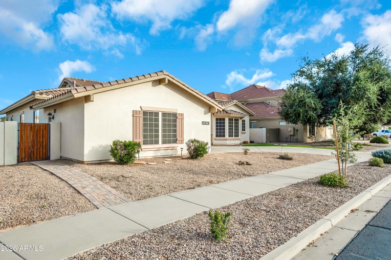 20423 S 186th St-3