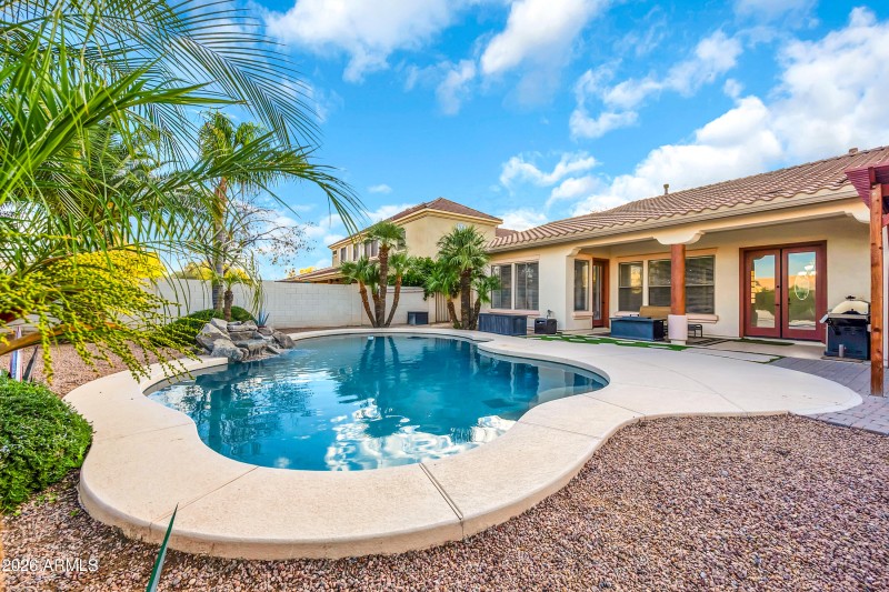 20423 S 186th St-57