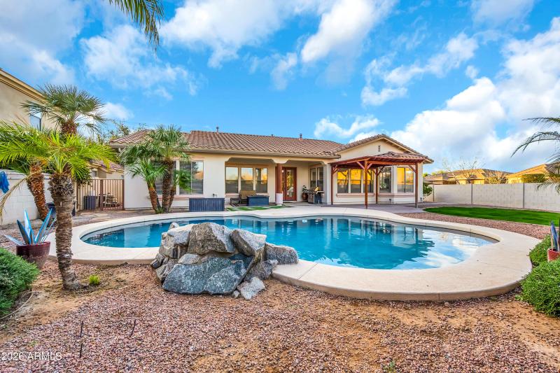 20423 S 186th St-52