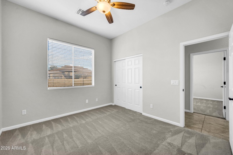 20423 S 186th St-48