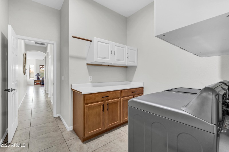 20423 S 186th St-47