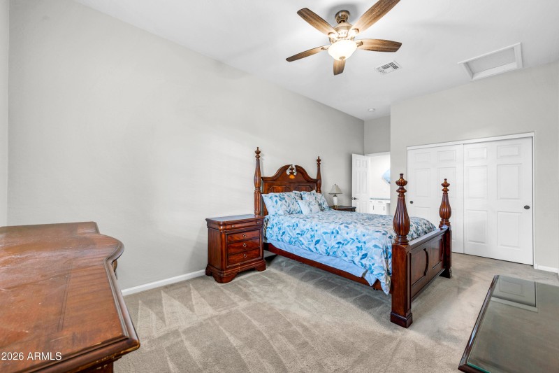 20423 S 186th St-43