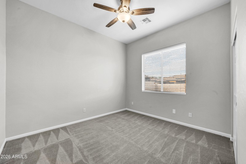 20423 S 186th St-45