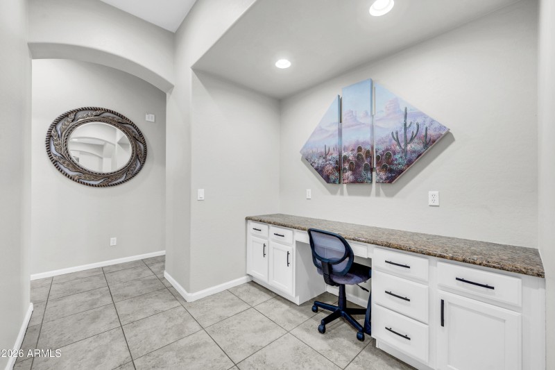 20423 S 186th St-42