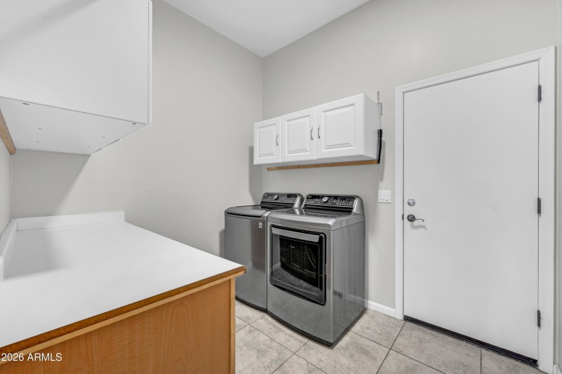 20423 S 186th St-44
