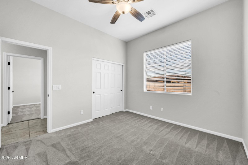 20423 S 186th St-40