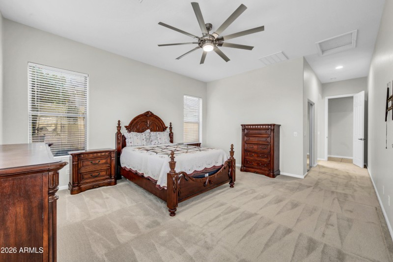 20423 S 186th St-33