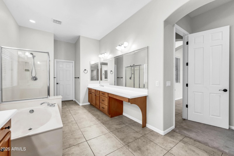 20423 S 186th St-35