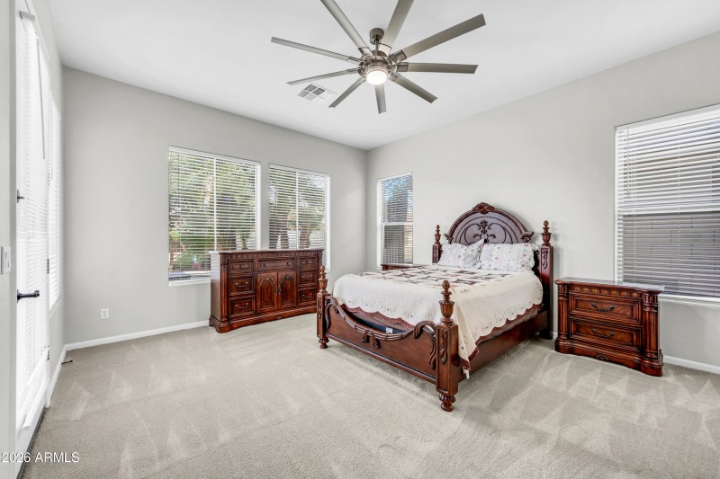 20423 S 186th St-30